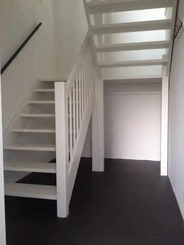 Maisonnette Houtweg, Emmen - En alquiler