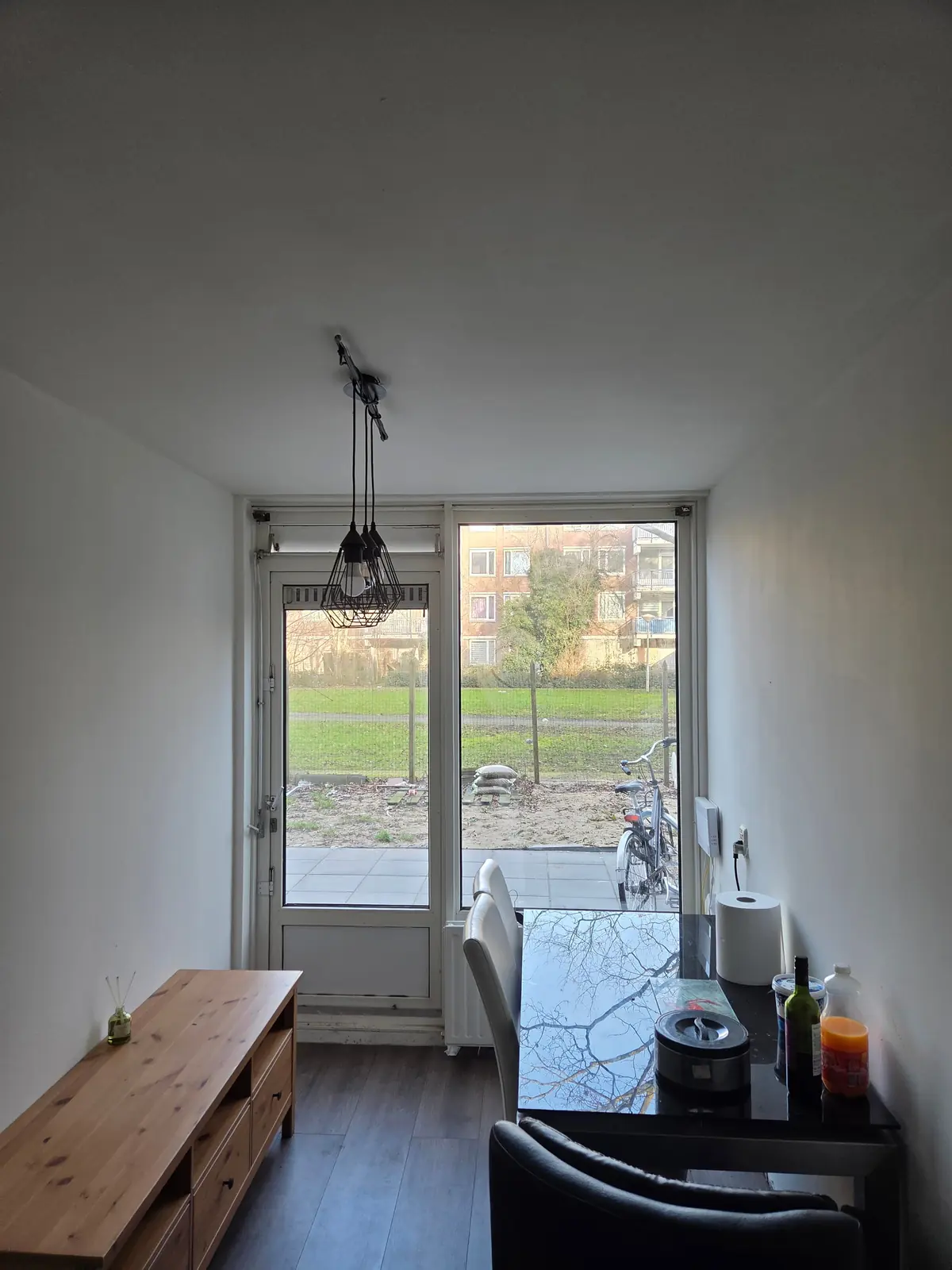 Bild 6 von 6