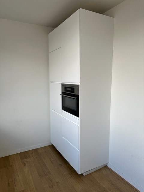 Bild 3 von 14
