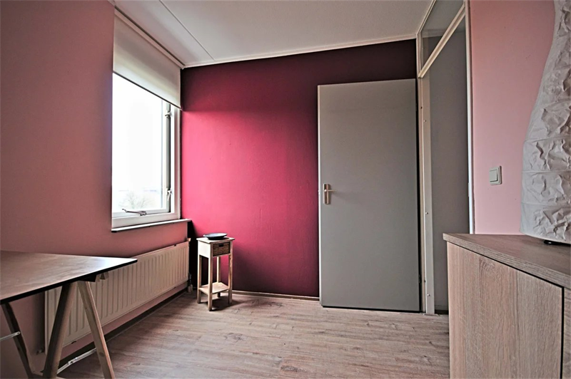 Image 5 of 12