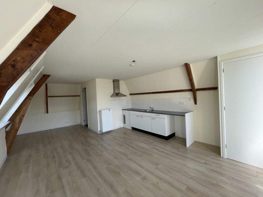 Bild 3 von 10