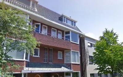Afbeelding 3 van 5