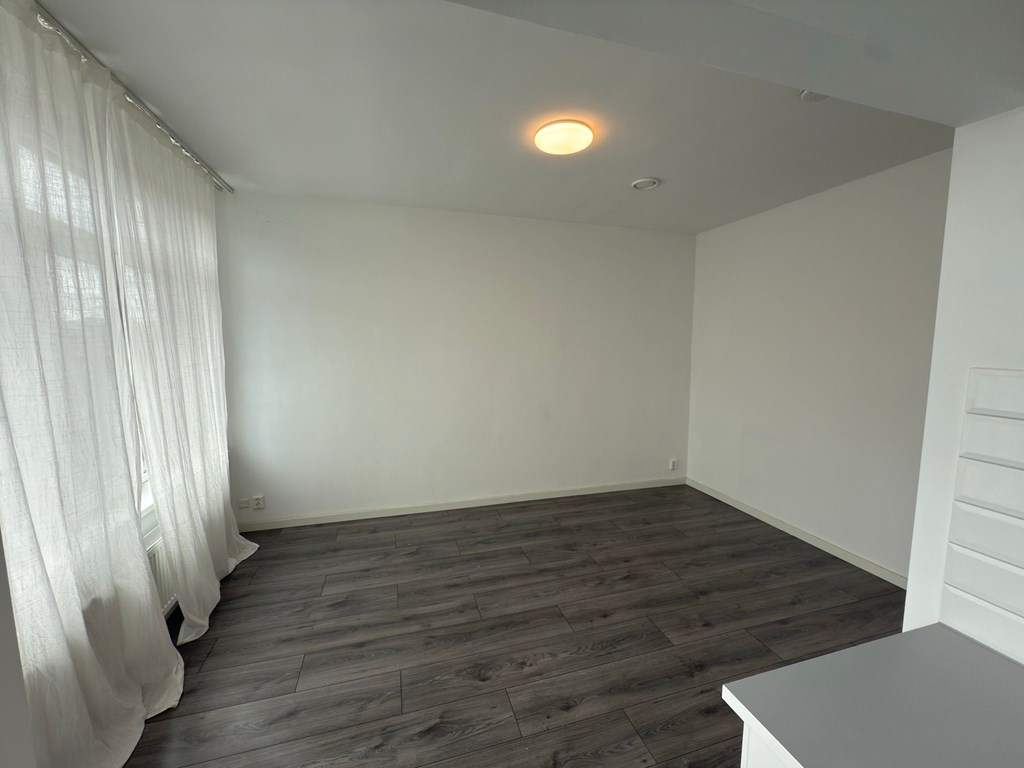 Bild 3 von 18