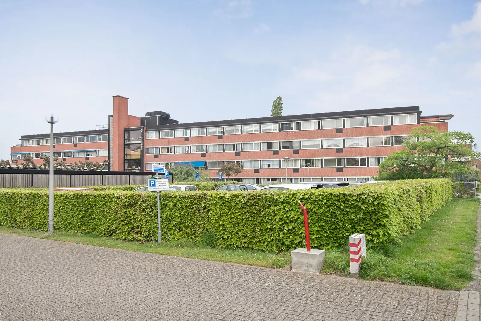 Bild 12 von 14