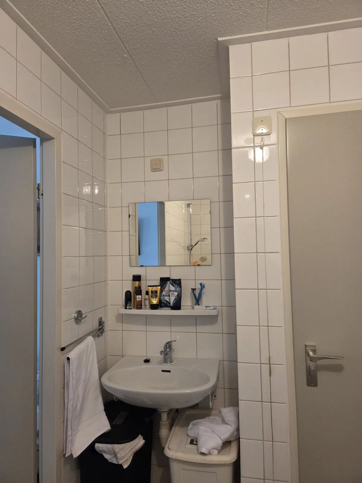 Bild 11 von 18