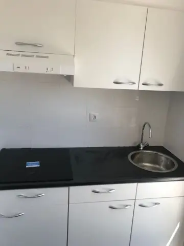Kamer Hilvertsweg, Hilversum - Te Huur