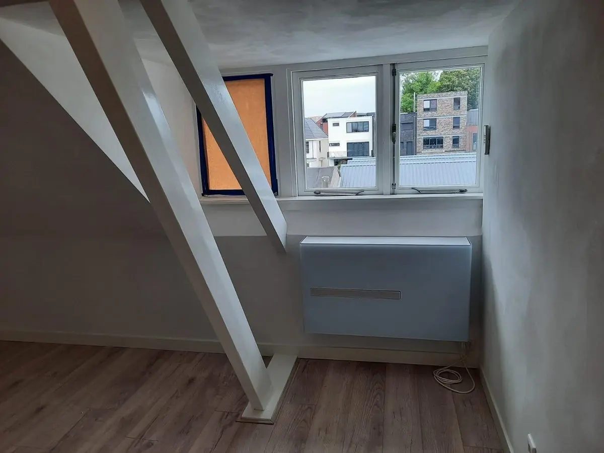 Bild 11 von 13
