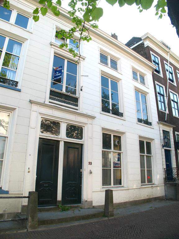 Afbeelding 2 van 9