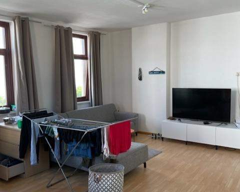 Bild 3 von 8