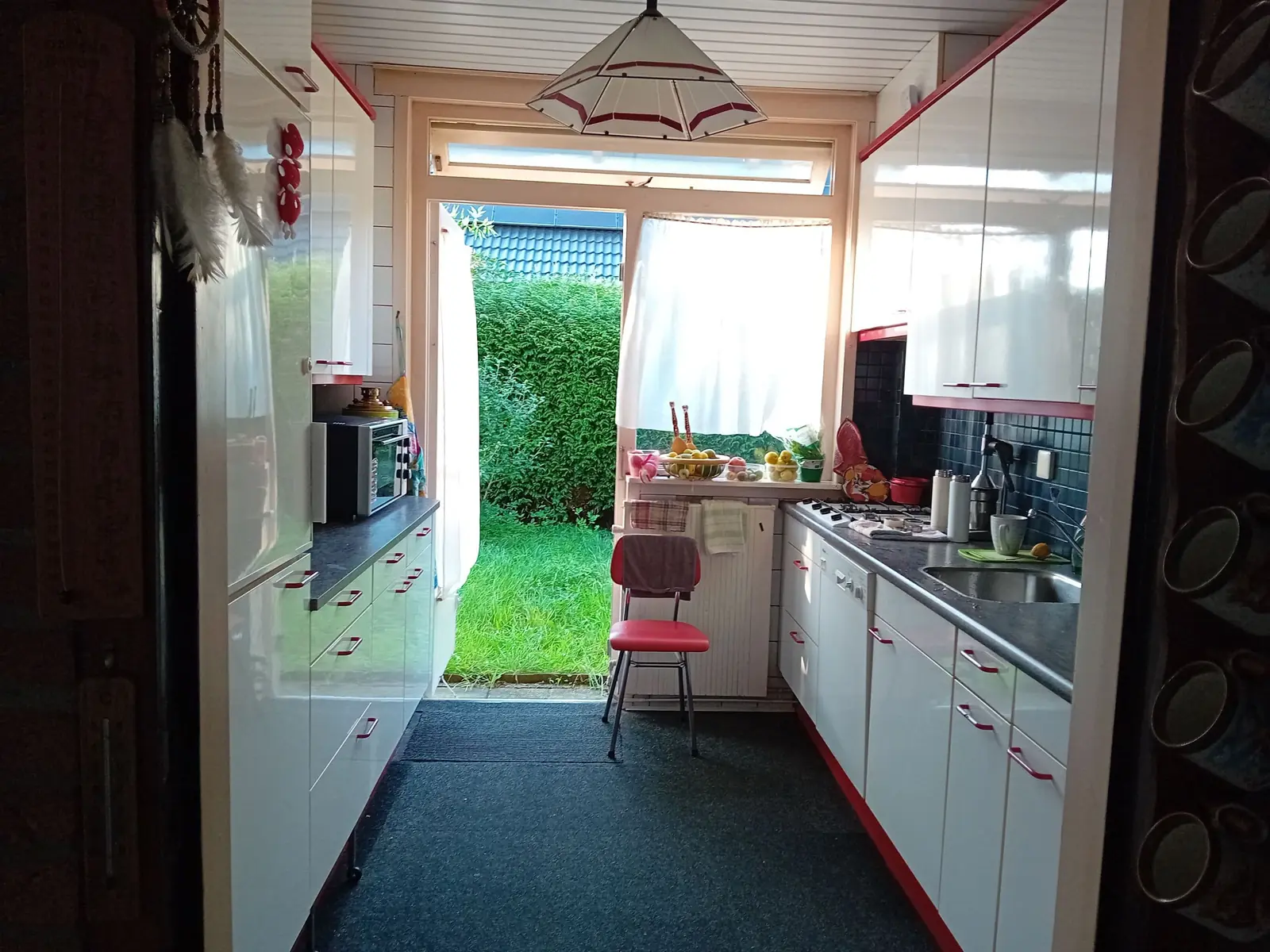 Image 6 of 9