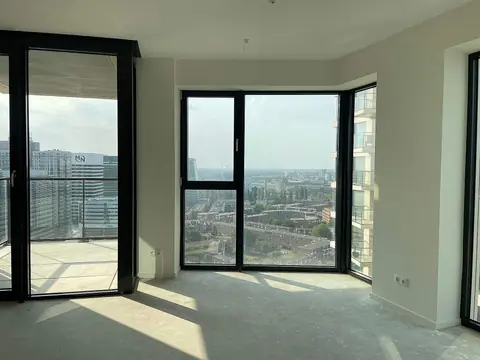 Appartement Maria Stuartplein 460, Den Haag - Te Huur