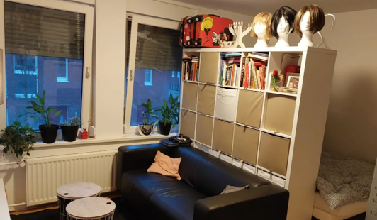 Bild 4 von 5