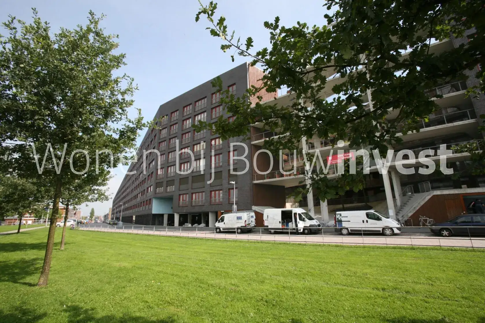 Bild 4 von 12