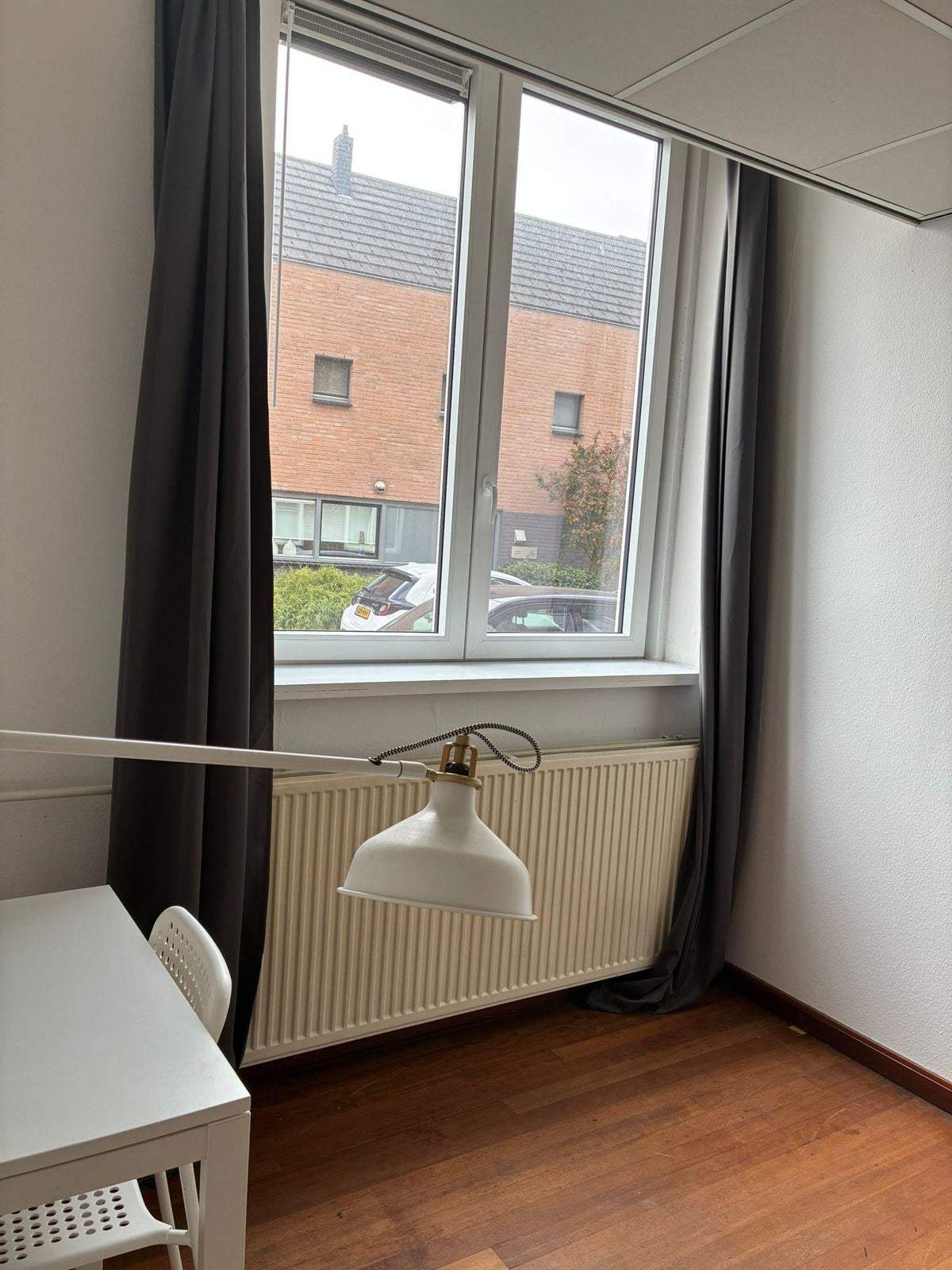 Bild 2 von 4