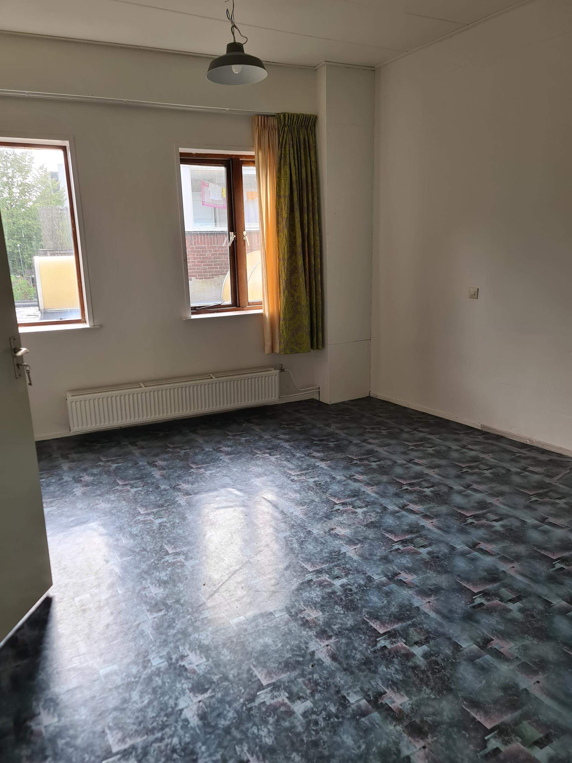 Bild 1 von 5