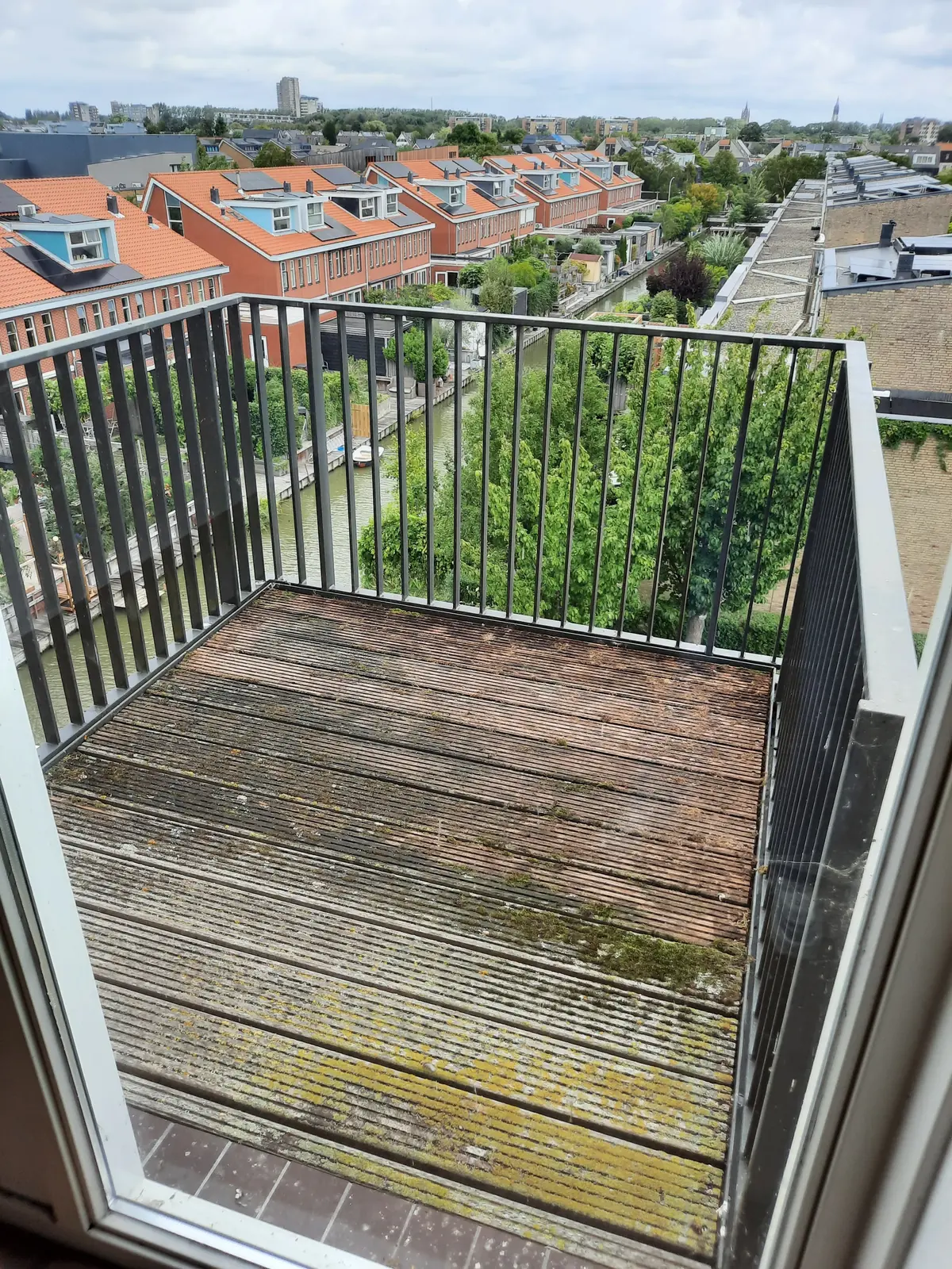 Bild 19 von 22