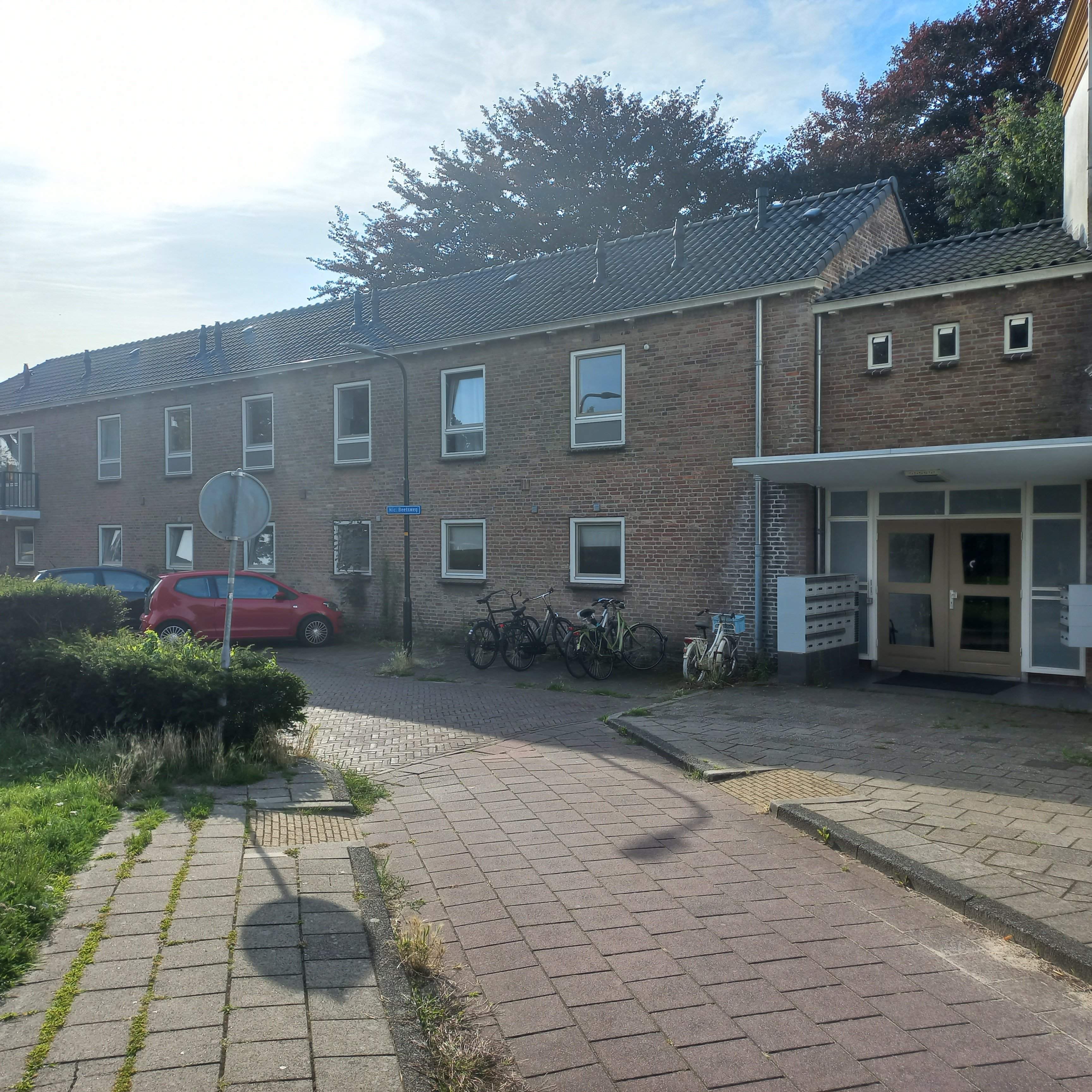 Afbeelding 1 van 1