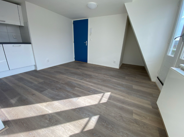 Bild 3 von 6