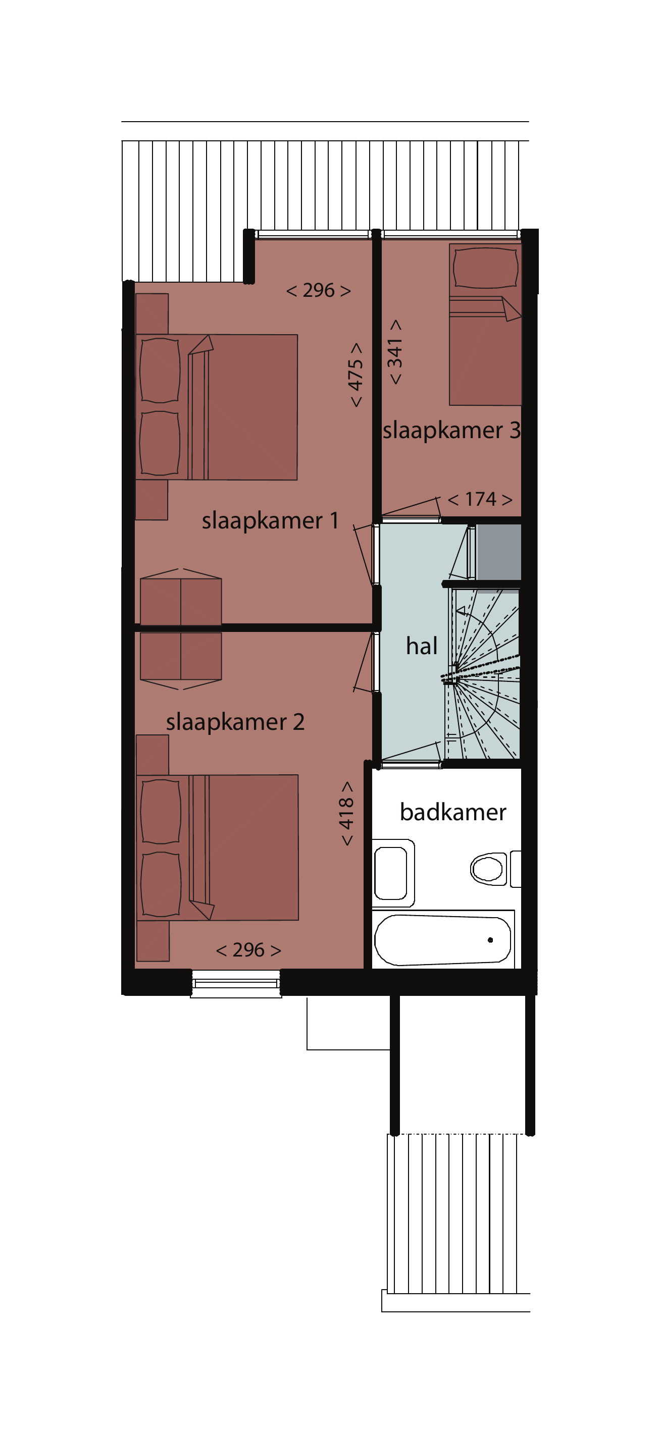Afbeelding 2 van 4