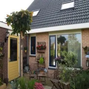 Afbeelding 2 van 4