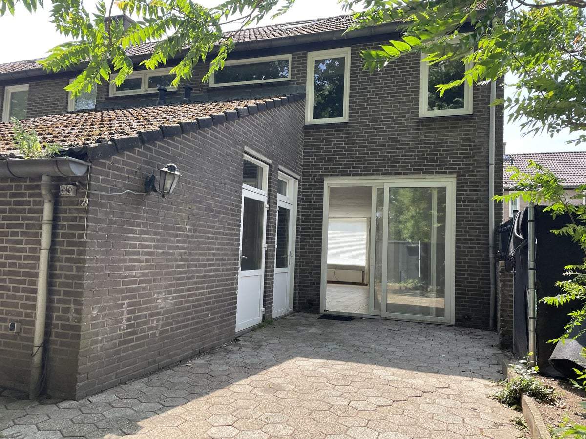 Afbeelding 2 van 25