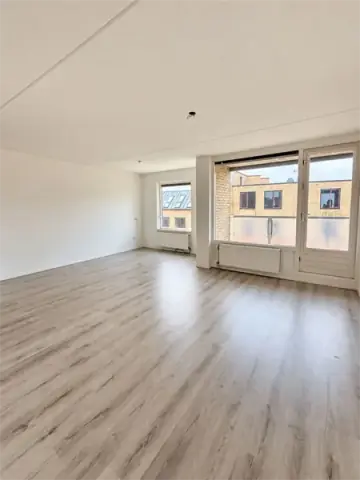 Apartamento en Ceresstraat, Assen - En Alquiler