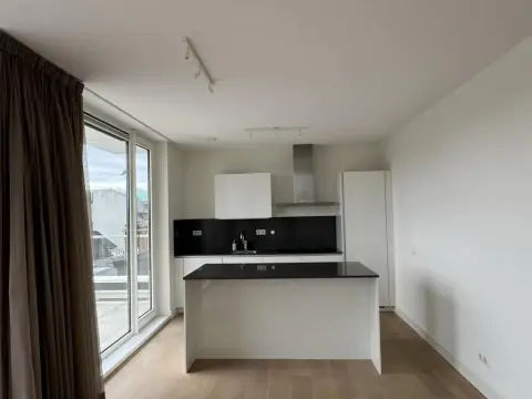 Apartamento Kortestraat 6-37, Arnhem - En Alquiler