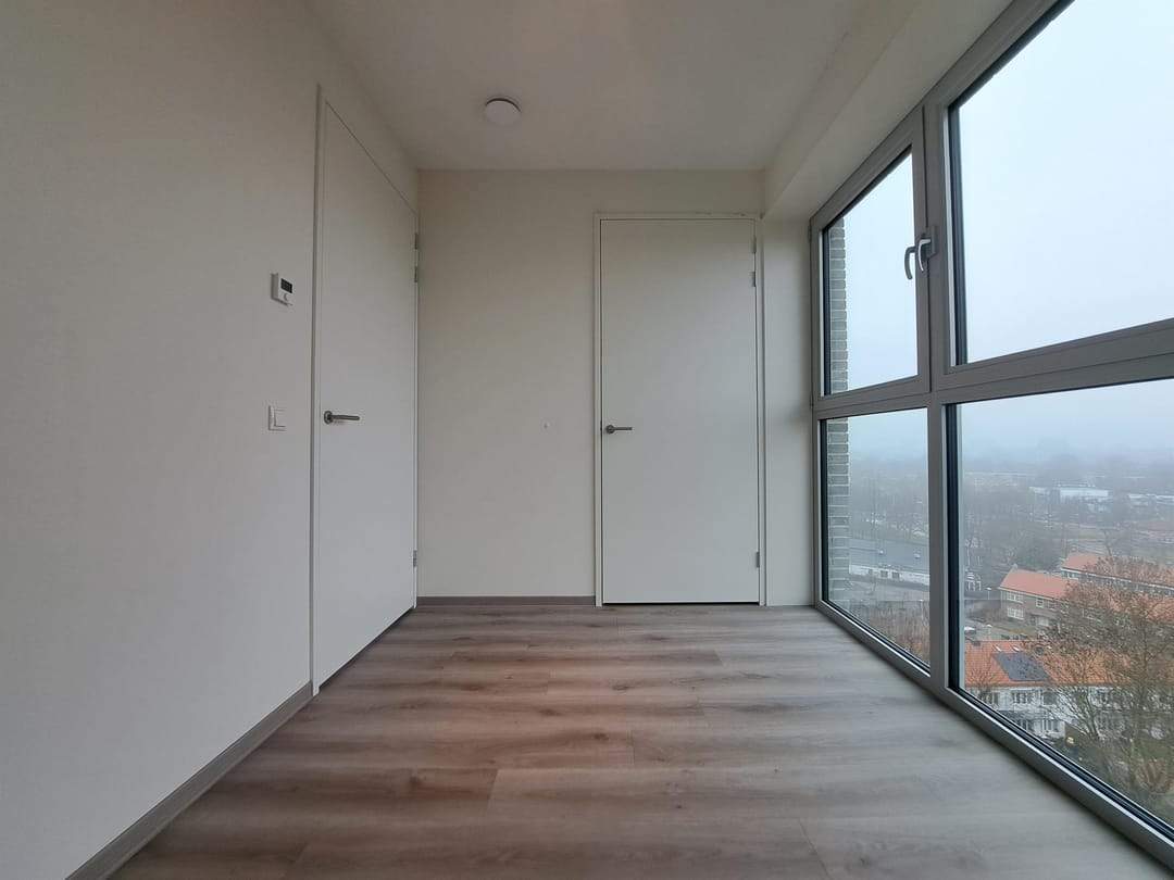 Bild 11 von 19