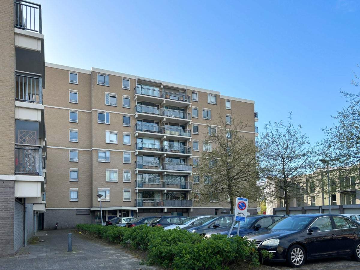 Afbeelding 1 van 23