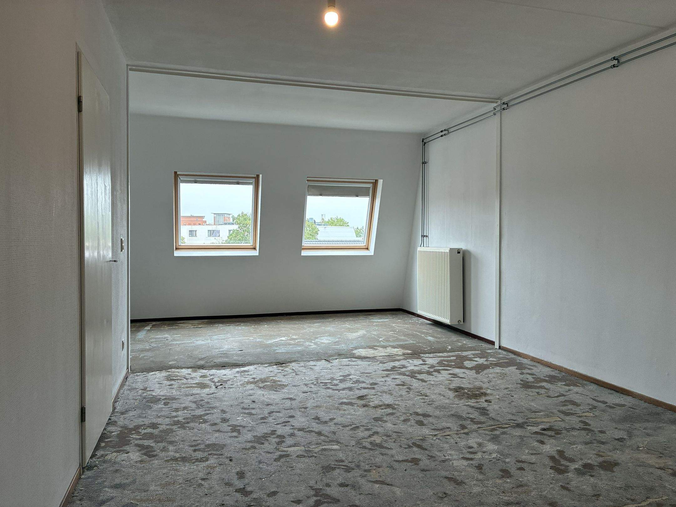 Bild 6 von 14