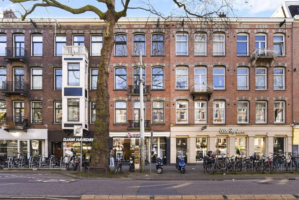 Afbeelding 2 van 23