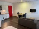 Imagen 2 de 7