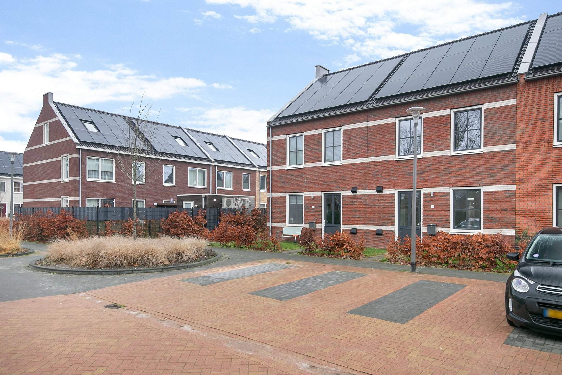 Afbeelding 1 van 35