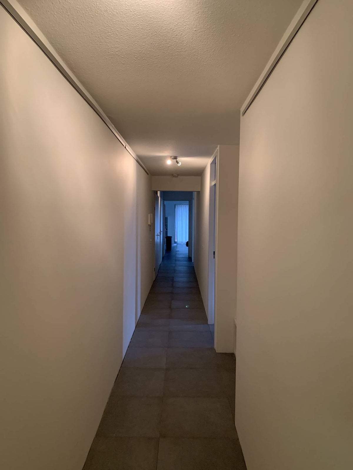 Bild 3 von 23