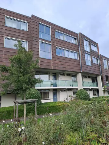 5-kamerappartement op Oostervenne 64, Purmerend - Te huur