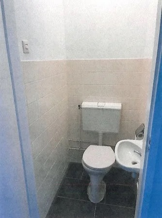 Image 11 of 14