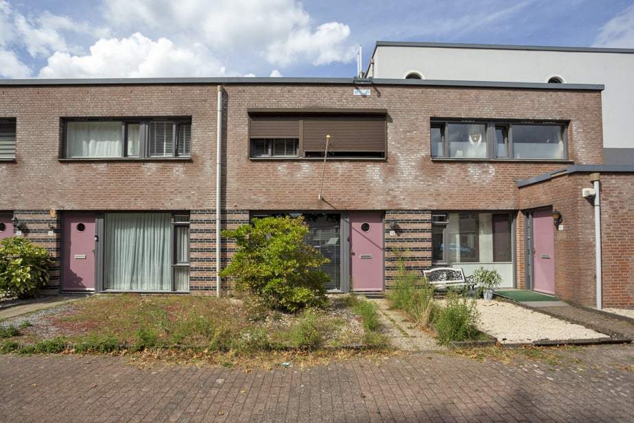 Afbeelding 1 van 2