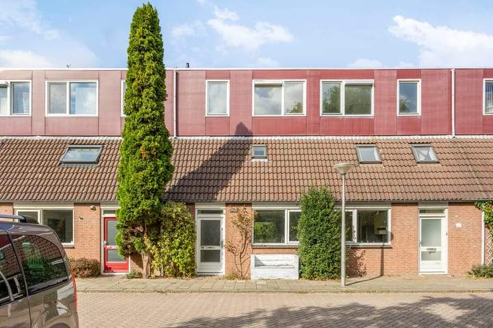 Afbeelding 1 van 34