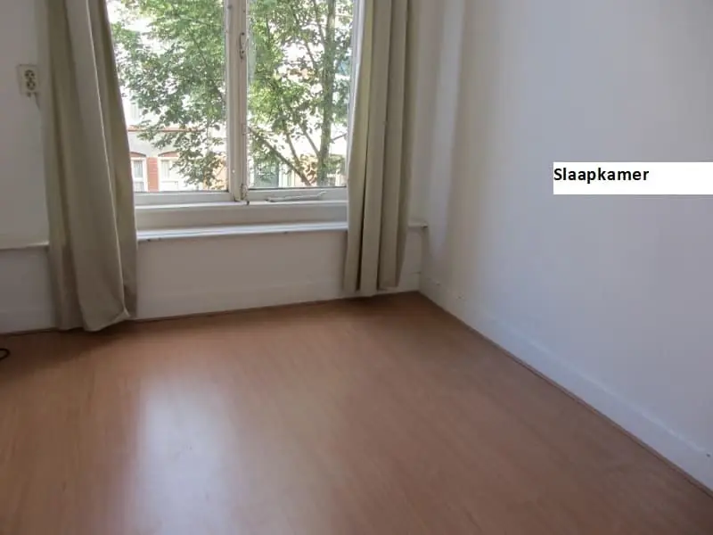 Image 7 of 9