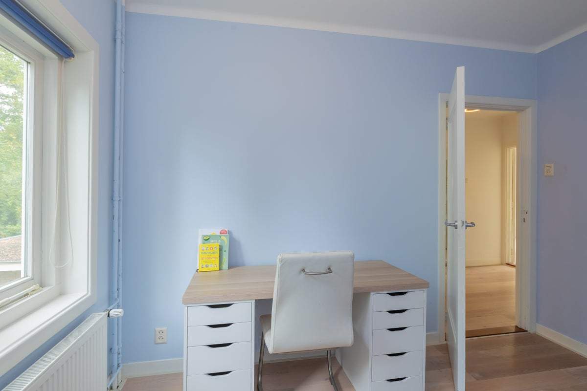 Image 21 of 45