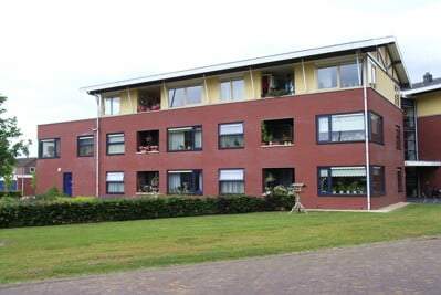 Afbeelding 1 van 1