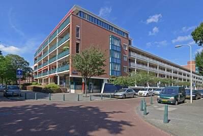 Afbeelding 1 van 4