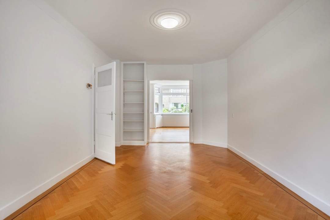 Bild 8 von 36