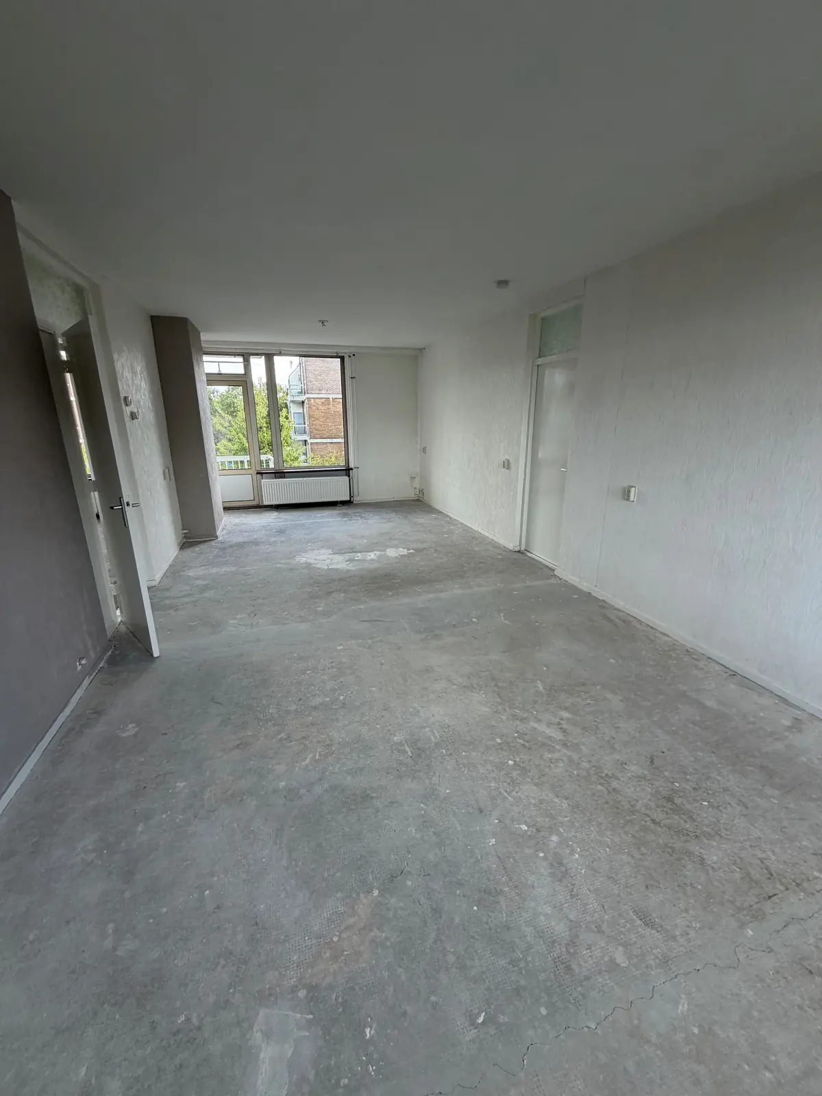 Bild 5 von 13
