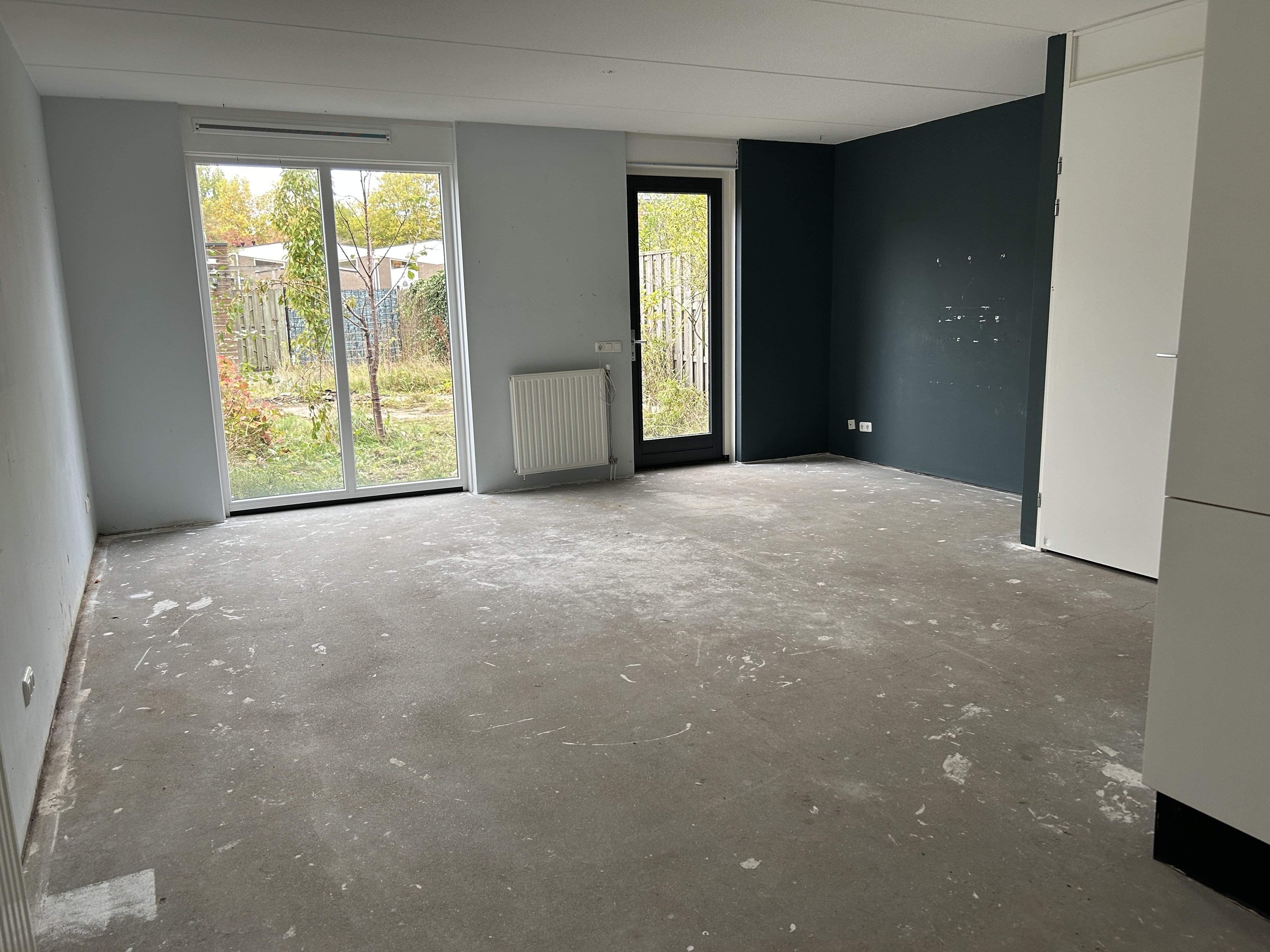 Bild 2 von 10