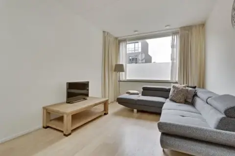 Woning Dommelhoefstraat, Eindhoven - Te Huur