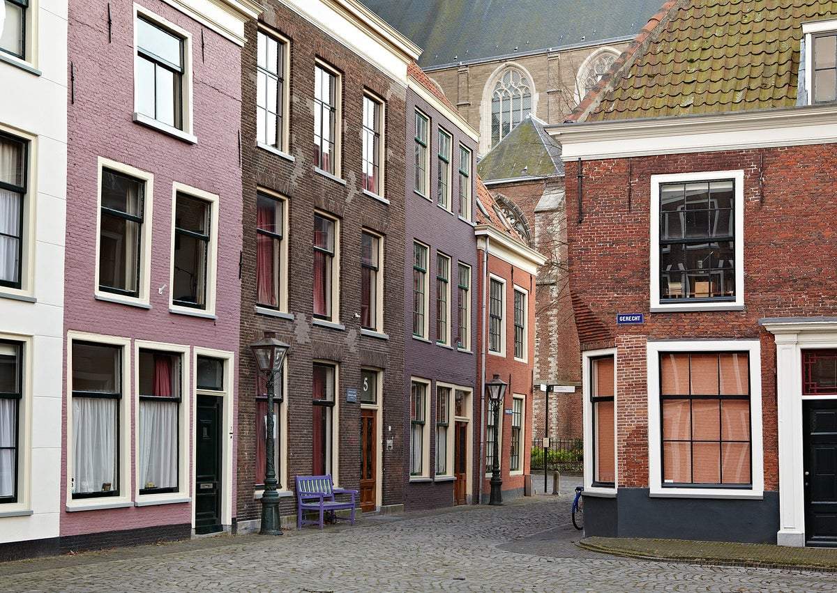 Afbeelding 2 van 10