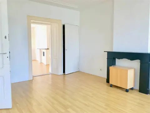 Wohnung Loosduinsekade, Den Haag - Zu Vermieten