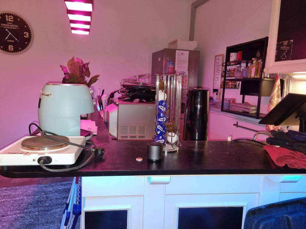 Bild 1 von 10