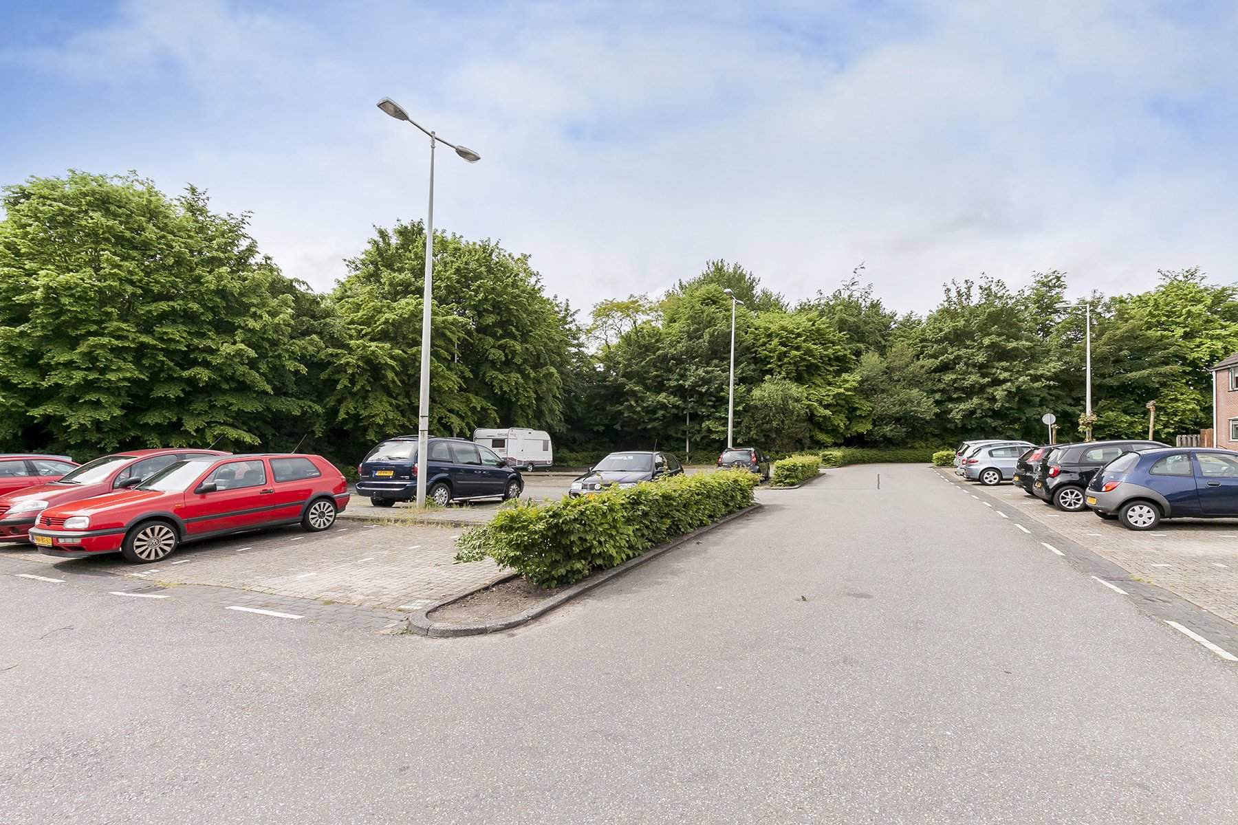 Image 14 of 19